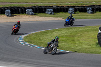 enduro-digital-images;event-digital-images;eventdigitalimages;lydden-hill;lydden-no-limits-trackday;lydden-photographs;lydden-trackday-photographs;no-limits-trackdays;peter-wileman-photography;racing-digital-images;trackday-digital-images;trackday-photos